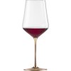 62087 5 62087 5 eisch ravi gold sada 2 sklenic na bordeaux