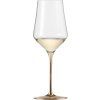 62090 5 eisch ravi gold sada 2 sklenic na bile vino