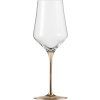 62090 6 eisch ravi gold sada 2 sklenic na bile vino