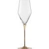 62093 6 eisch ravi gold sada 2 sklenic na sampanske