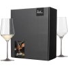 62102 3 62102 3 eisch ravi platinum sada 2 sklenic na bile vino