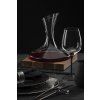 62201 5 eisch napkin rings sada 2 krouzku na ubrousky hamilton