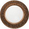 62258 4 eisch kaya copper podnos 34 cm