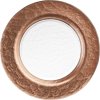 62270 4 62270 4 eisch kaya copper talir 28 cm