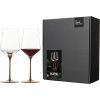 62276 5 eisch kaya sada 2 sklenic na cervene vino
