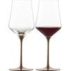 62276 6 eisch kaya sada 2 sklenic na cervene vino