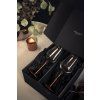 62276 7 eisch kaya sada 2 sklenic na cervene vino
