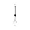 Whisk, Small Profile Line 8710755230745 Brabantia 384x1024px E NR 1720
