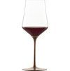 62279 6 eisch kaya sklenice na cervene vino