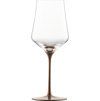 62279 7 eisch kaya sklenice na cervene vino