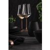 62279 8 eisch kaya sklenice na cervene vino