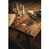 62282 10 eisch kaya sada 2 sklenic na bile vino