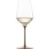 62285 8 eisch kaya sklenice na bile vino