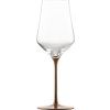 62285 9 eisch kaya sklenice na bile vino