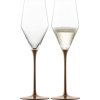 62288 3 62288 3 eisch kaya sada 2 sklenic na sampanske