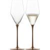 62288 3 eisch kaya sada 2 sklenic na sampanske