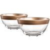 62294 5 eisch kaya copper sada 2 misek 14 cm
