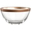 62303 2 eisch kaya copper misa 24 cm