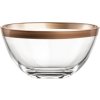 62303 2 62303 2 eisch kaya copper misa 24 cm