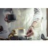 62315 10 eisch cosmo pure white cappuccino salek