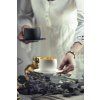 62315 11 eisch cosmo pure white cappuccino salek
