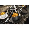 62315 8 eisch cosmo pure white cappuccino salek