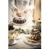 62315 9 eisch cosmo pure white cappuccino salek