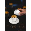 62318 7 eisch cosmo pure white affogato salek na kavu konvicka