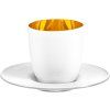 62318 9 eisch cosmo pure white affogato salek na kavu konvicka