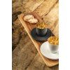 62321 9 eisch cosmo pure white espresso salek s podsalkem