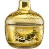 62366 6 eisch goldleaf doza na sladkosti zlata