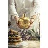62366 8 eisch goldleaf doza na sladkosti zlata