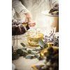 62366 9 eisch goldleaf doza na sladkosti zlata