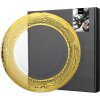 62372 6 62372 6 eisch goldleaf podnos 32 cm zlaty