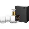 62483 3 eisch haptics whisky set