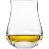 62495 9 62495 9 eisch gentleman sada 2 sklenic na whisky