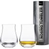 62495 8 62495 8 eisch gentleman sada 2 sklenic na whisky