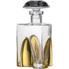 62513 4 62513 4 eisch gentleman dekanter zlaty