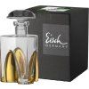 62513 3 eisch gentleman dekanter zlaty