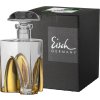 62513 3 62513 3 eisch gentleman dekanter zlaty