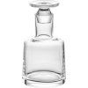 62525 3 eisch gentleman karafa na whisky
