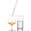 62531 6 eisch gentleman sensisplus whisky set