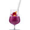 62555 5 eisch gentleman sklenena brcka 4 kusy
