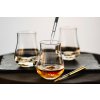 62567 9 62567 9 eisch gentleman whisky rum pipeta