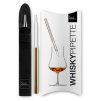 62567 5 62567 5 eisch gentleman whisky rum pipeta