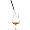 62573 5 eisch gentleman whisky rum pipeta cerna