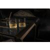 62576 12 eisch gentleman whisky rum pipeta medena