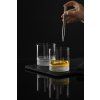 62576 13 eisch gentleman whisky rum pipeta medena