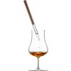 62576 9 62576 9 eisch gentleman whisky rum pipeta medena