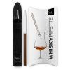 62576 7 eisch gentleman whisky rum pipeta medena